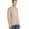 T-Shirt Uomo in Cotone Biologico CRUSADER MEN - immagine 174