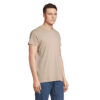 T-Shirt Uomo in Cotone Biologico CRUSADER MEN - immagine 87