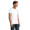 T-Shirt Uomo in Cotone Biologico CRUSADER MEN - immagine 23