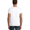 T-Shirt Uomo in Cotone Biologico CRUSADER MEN - immagine 111