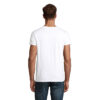 T-Shirt Uomo in Cotone Biologico CRUSADER MEN - immagine 24