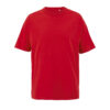 T-Shirt Oversize Uomo BOXY MEN - immagine 95