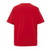 T-Shirt Oversize Uomo BOXY MEN - immagine 96