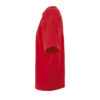 T-Shirt Oversize Uomo BOXY MEN - immagine 45