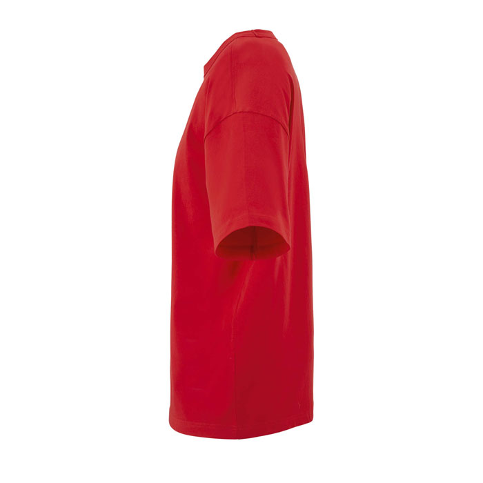 T-Shirt Oversize Uomo BOXY MEN - immagine 45
