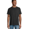 T-Shirt Oversize Uomo BOXY MEN - immagine 69