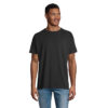 T-Shirt Oversize Uomo BOXY MEN - immagine 10