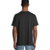 T-Shirt Oversize Uomo BOXY MEN - immagine 70