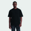 T-Shirt Oversize Uomo BOXY MEN - immagine 72