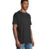 T-Shirt Oversize Uomo BOXY MEN - immagine 71