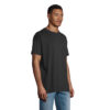 T-Shirt Oversize Uomo BOXY MEN - immagine 12