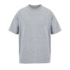 T-Shirt Oversize Uomo BOXY MEN - immagine 98