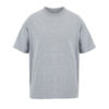 T-Shirt Oversize Uomo BOXY MEN - immagine 46