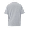 T-Shirt Oversize Uomo BOXY MEN - immagine 99