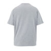T-Shirt Oversize Uomo BOXY MEN - immagine 47