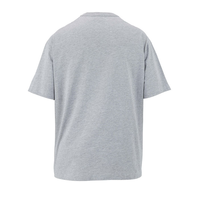 T-Shirt Oversize Uomo BOXY MEN - immagine 47