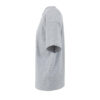 T-Shirt Oversize Uomo BOXY MEN - immagine 100