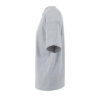 T-Shirt Oversize Uomo BOXY MEN - immagine 48