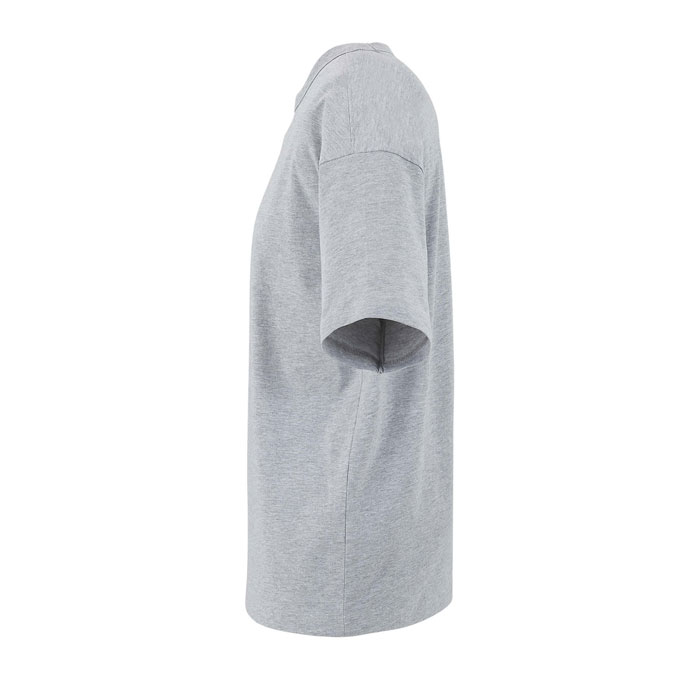 T-Shirt Oversize Uomo BOXY MEN - immagine 48