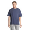 T-Shirt Oversize Uomo BOXY MEN - immagine 25