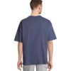T-Shirt Oversize Uomo BOXY MEN - immagine 83