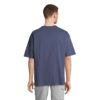 T-Shirt Oversize Uomo BOXY MEN - immagine 26