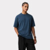 T-Shirt Oversize Uomo BOXY MEN - immagine 29