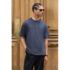 T-Shirt Oversize Uomo BOXY MEN - immagine 30