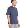 T-Shirt Oversize Uomo BOXY MEN - immagine 84