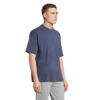 T-Shirt Oversize Uomo BOXY MEN - immagine 27