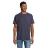 T-Shirt Oversize Uomo BOXY MEN - immagine 14
