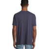 T-Shirt Oversize Uomo BOXY MEN - immagine 74