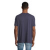 T-Shirt Oversize Uomo BOXY MEN - immagine 15