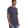 T-Shirt Oversize Uomo BOXY MEN - immagine 75
