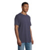 T-Shirt Oversize Uomo BOXY MEN - immagine 16