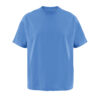 T-Shirt Oversize Uomo BOXY MEN - immagine 91