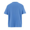 T-Shirt Oversize Uomo BOXY MEN - immagine 92