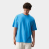T-Shirt Oversize Uomo BOXY MEN - immagine 41