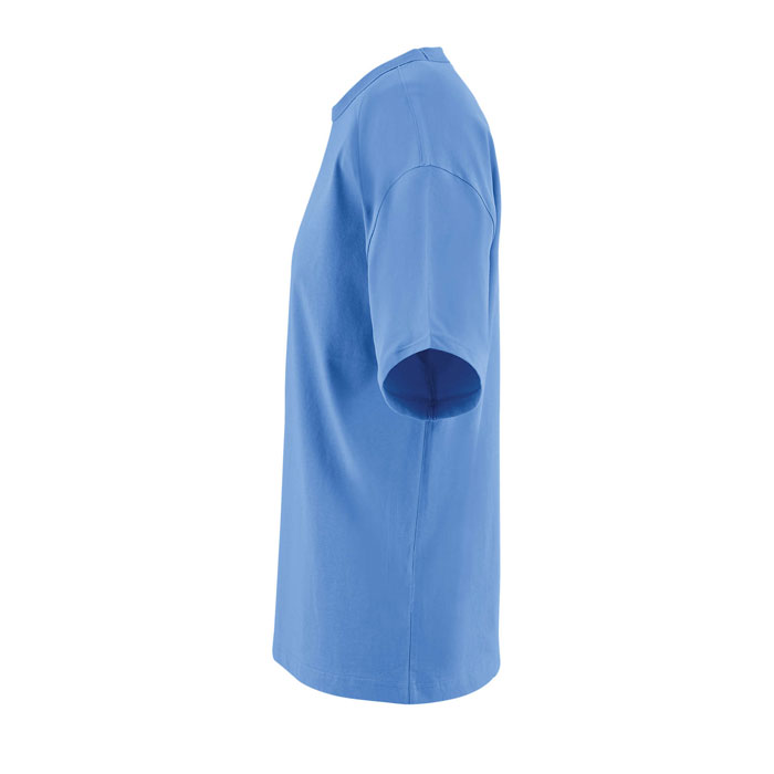 T-Shirt Oversize Uomo BOXY MEN - immagine 40