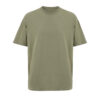 T-Shirt Oversize Uomo BOXY MEN - immagine 105
