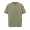 T-Shirt Oversize Uomo BOXY MEN - immagine 58