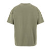 T-Shirt Oversize Uomo BOXY MEN - immagine 106