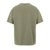 T-Shirt Oversize Uomo BOXY MEN - immagine 59