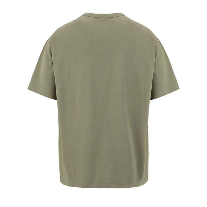T-Shirt Oversize Uomo BOXY MEN - immagine 59