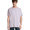T-Shirt Oversize Uomo BOXY MEN - immagine 76