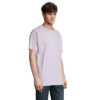 T-Shirt Oversize Uomo BOXY MEN - immagine 18