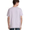 T-Shirt Oversize Uomo BOXY MEN - immagine 78