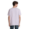 T-Shirt Oversize Uomo BOXY MEN - immagine 19