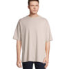 T-Shirt Oversize Uomo BOXY MEN - immagine 79