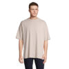 T-Shirt Oversize Uomo BOXY MEN - immagine 20